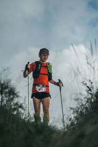 BIB: 
                            <button type="button" onclick="openModal(25263416)" class="btn btn-primary btn-sm float-right btn-popup" data-toggle="modal" data-target=".modal-high-quality">
                        <i class="fas fa-shopping-cart"></i> Add to Cart
                    </button>
                                            <button type="button" onclick="isThisMe(25263416, true)" class="btn btn-success btn-sm float-right btn-popup btn-isme hidden" data-toggle="tooltip" data-placement="bottom" title="นี่คือรูปของคุณใช่ไหม คลิกที่นี่เพื่อเอาเข้าอัลบั้ม">
                        <i class="fas fa-plus"></i> Add to album
                    </button>
                    <button type="button" onclick="isThisMe(25263416, false)" class="btn btn-warning btn-sm float-right btn-popup btn-isnotme hidden">
                        <i class="fas fa-ban"></i> Remove from album
                    </button>